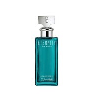 Calvin Klein Eternity Now /for women/ eau de parfum 50 ml /2015