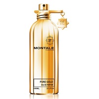 Montale Pure Gold /дамски/ eau de parfum 100 ml