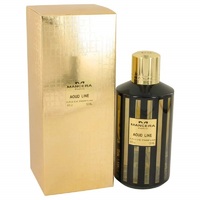 Mancera Aoud Line Парфюмна вода Унисекс 120 ml 