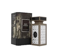 Flavia - Marble Series Bois d'Oud /унисекс/ Парфюмна вода 90 мл
