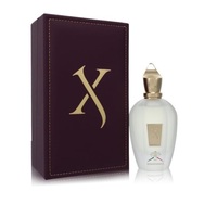 Xerjoff Renaissance Парфюмна вода Унисекс 100 ml 