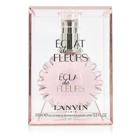 Lanvin Eclat De Fleurs /дамски/ eau de parfum 50 ml