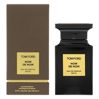 Tom Ford Private Blend: Noir de Noir /унисекс/ eau de parfum 100 ml 