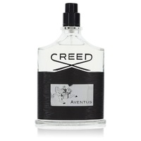 Creed Aventus /мъжки/ eau de parfum 100 ml - без кутия