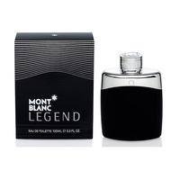 Mont Blanc Legend /мъжки/ eau de toilette 30 ml