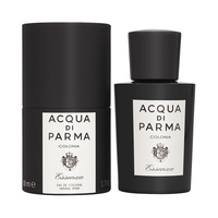 Acqua di Parma Colonia Essenza /мъжки/ eau de cologne 50 ml