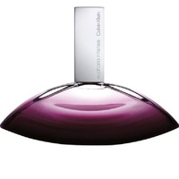 Calvin Klein Euphoria Intense /дамски/ eau de parfum 100 ml (без кутия)