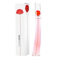 Kenzo Flower Poppy Bouquet Парфюмна вода за Жени 100 ml /2020