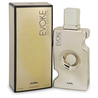 Mont Blanc Legend /for men/ eau de toilette 100 ml