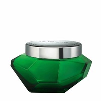 Thierry Mugler Aura Дамски Крем за Тяло 200 ml (без кутия)