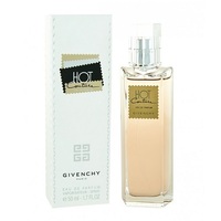 Givenchy Hot Couture /дамски/ eau de parfum 100 ml