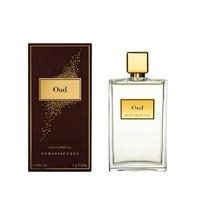 Reminiscence Oud Унисекс Парфюмна вода 100 ml 