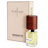 Nasomatto Nudiflorum Extrait de Parfum /унисекс/ 30 ml