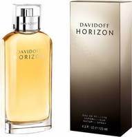 Davidoff Horizon /мъжки/ eau de toilette 125 ml /2016