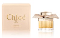 Chloe Chloe Absolu de Parfum /дамски/ eau de parfum 50 ml 