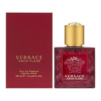 Versace Eros Flame /мъжки/ eau de parfum 30 ml 