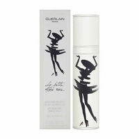 Guerlain La Petite Robe Noire /дамски/ eau de parfum 20 ml (с опция за пълнене)