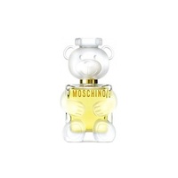 Moschino Toy 2 /дамски/ eau de parfum 100 ml (без кутия)