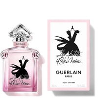 Guerlain La Petite Robe Noire Rose Cherry /дамски/ eau de parfum 50 ml 
