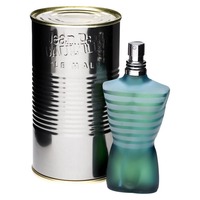 Jean-Paul Gaultier Le Male /мъжки/ eau de toilette 125 ml