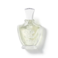 Creed Love in White For Summer Парфюмна вода за жени 75 ml - без кутия   