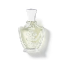 Creed Love in White For Summer Парфюмна вода за жени 75 ml - без кутия   