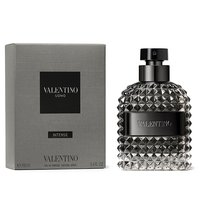 Valentino Uomo Intense /мъжки/ eau de parfum 50 ml /2016