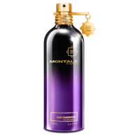 Montale Oud Pashmina /унисекс/ eau de parfum 100 ml
