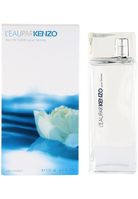 Kenzo L'Eau Par Kenzo /дамски/ eau de toilette 100 ml