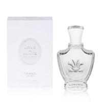 Creed Love in White For Summer Парфюмна вода за жени 75 ml   