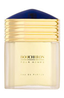 Boucheron Pour Homme /мъжки/ eau de parfum 100 ml (без кутия)