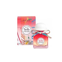 Hermes Tutti Twilly Парфюмна вода за Жени 85 ml 
