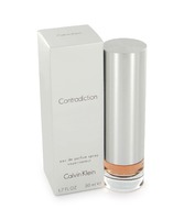 Calvin Klein Contradiction /дамски/ eau de parfum 100 ml