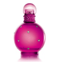 Britney Spears Fantasy /for women/ eau de parfum 100 ml (flacon)