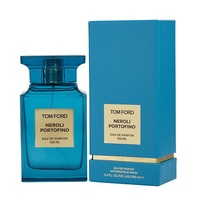Tom Ford Private Blend: Neroli Portofino /унисекс/ eau de parfum 100 ml 