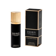 Carolina Herrera Bad Boy Fresh Тоалетна вода за Мъже 100 ml /2019
