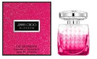Jimmy Choo Blossom /дамски/ eau de parfum 40 ml 