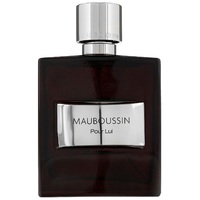 Mont Blanc Legend /for men/ eau de toilette 30 ml