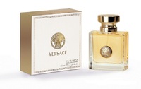 Versace Versace By VersaceMeduza /дамски/ eau de parfum 50 ml