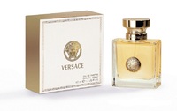 Versace Versace By VersaceMeduza /for women/ eau de parfum 50 ml