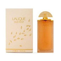 Lalique Lalique /дамски/ eau de parfum 100 ml
