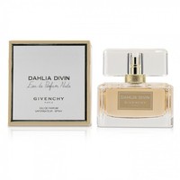 Givenchy Dahlia Divin Nude /дамски/ eau de parfum 50 ml 