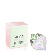 Thierry Mugler Aura Sensuelle /дамски/ eau de parfum 30 ml