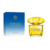 Versace Yellow Diamond Intense /дамски/ eau de parfum 90 ml
