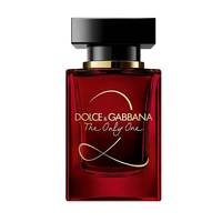 D&G The Only One 2 /дамски/ eau de parfum 100 ml (без кутия)