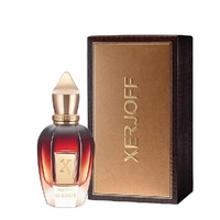 Xerjoff Oud Stars - Al Khatt Парфюм Унисекс 50 ml  