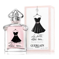 Guerlain La Petite Robe Noire /дамски/ eau de toilette 50 ml