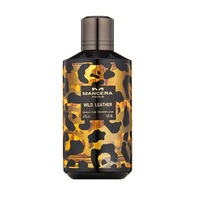 Montale Mukhallat (white bottle) /for men and women/ eau de parfum 100 ml