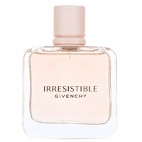 Givenchy Irresistible Givenchy Парфюмна вода за Жени 80 ml - без кутия 