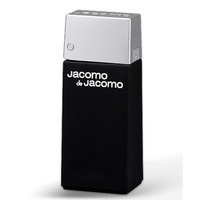 Jacomo de Jacomo /мъжки/ eau de toilette 100 ml (без кутия)